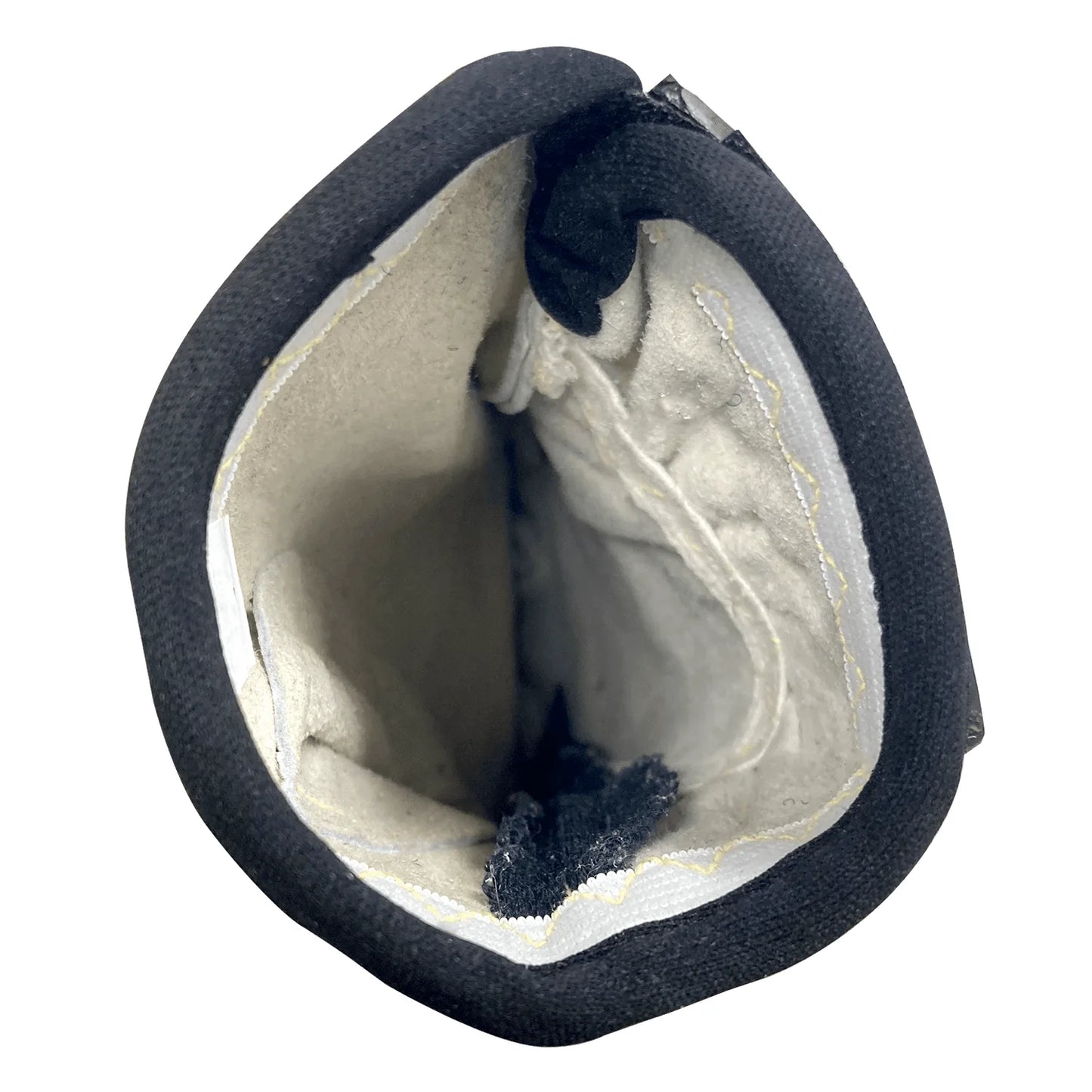 Premium Goatskin Mechanics Style Glove