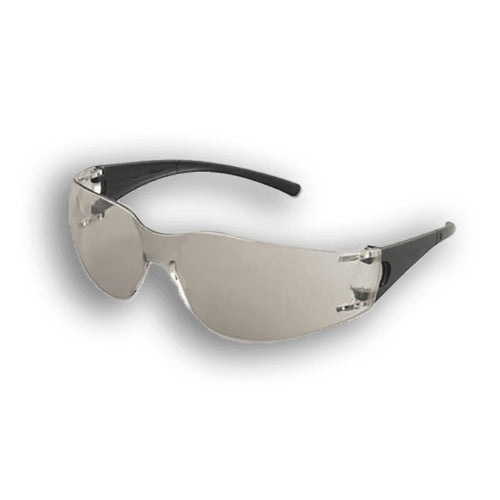 Armour Guard Light Armour Indoor/Outdoor Wrap Around Specs