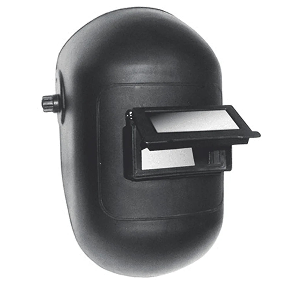 Armour Guard 2 x 4-1/4 T-Series ThermoPlastic Helmet