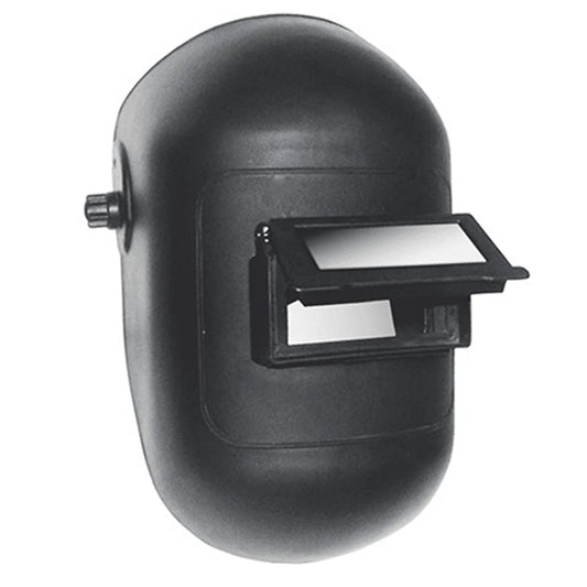 Armour Guard 2 x 4-1/4 T-Series ThermoPlastic Helmet