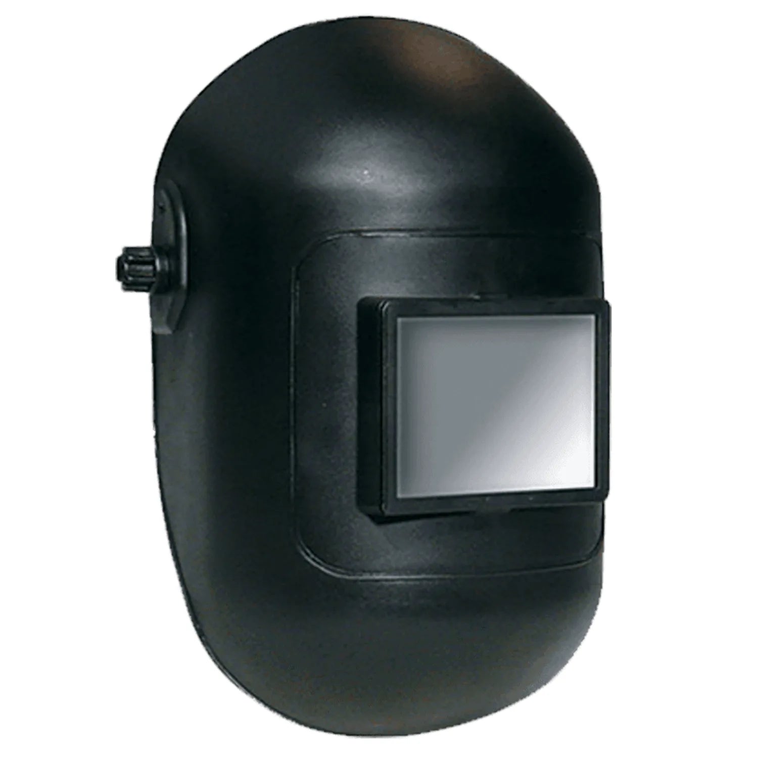 Armour Guard 4” x 5” T-Series thermoPlastic Helmet
