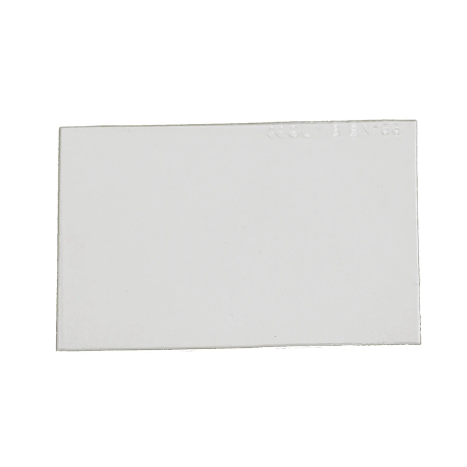 Armour Guard Agknight 2.0 Inner Protection Lens
