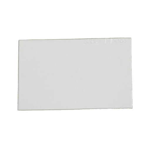 Armour Guard Agknight 2.0 Inner Protection Lens