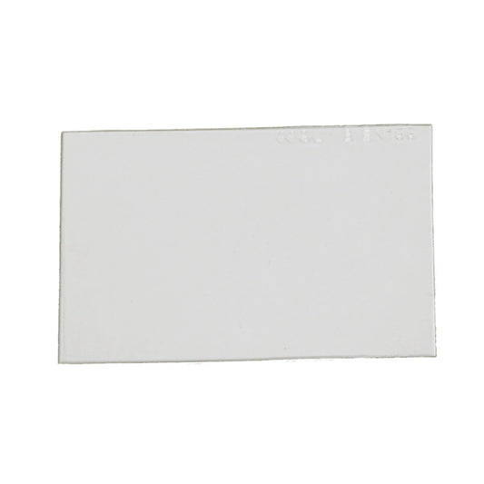 Armour Guard Agknight 2.0 Inner Protection Lens