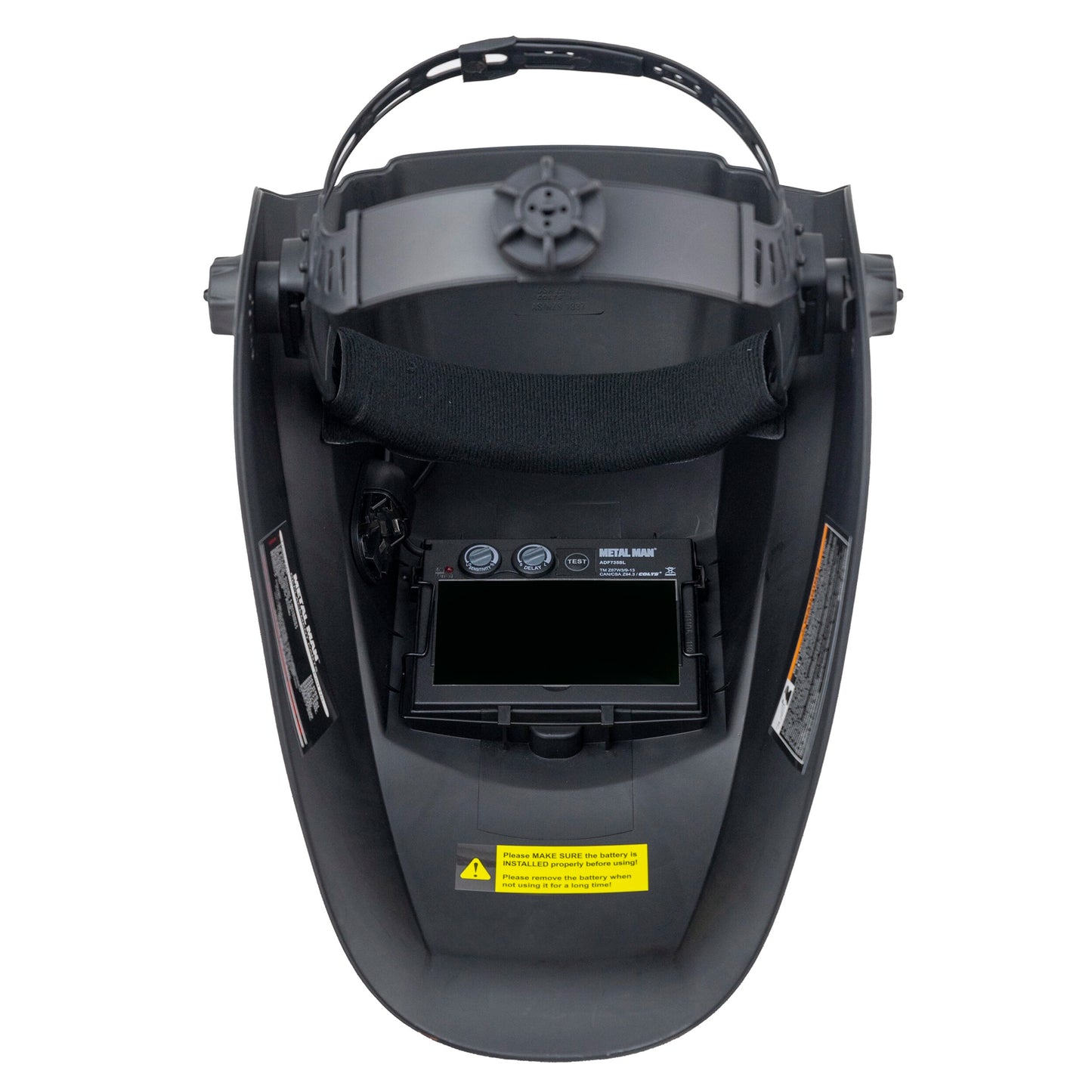MM AD 9-13 Variable SDRG4 O-Camo Helmet
