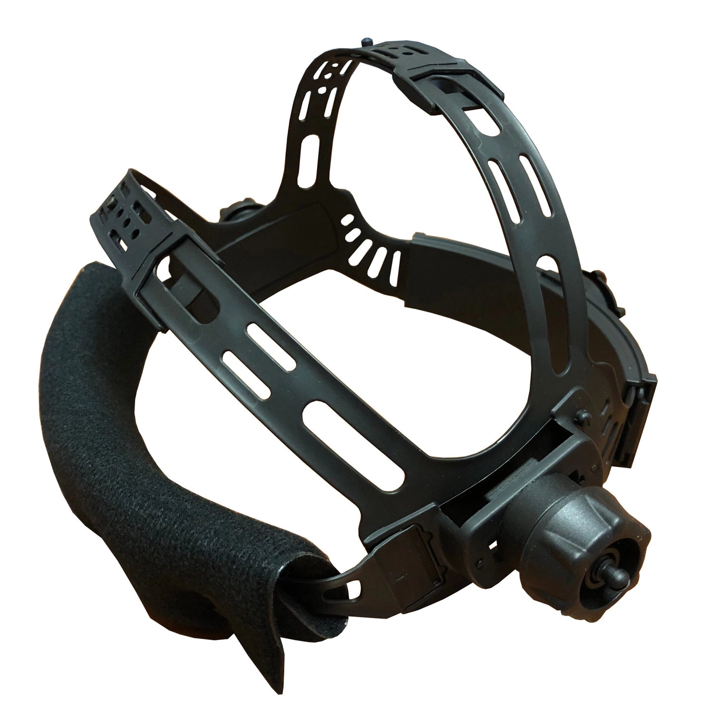 MM AD 9-13 Variable SDRG4 O-Camo Helmet