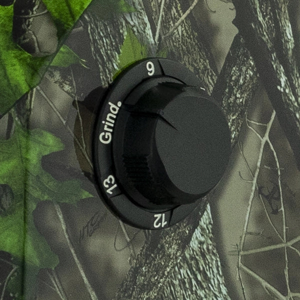 MM AD 9-13 Variable SDRG4 O-Camo Helmet