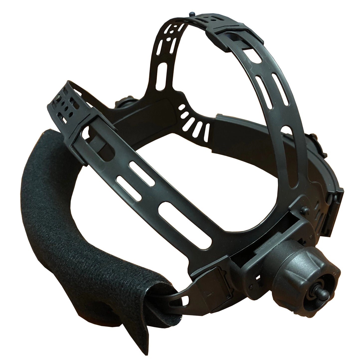 MM AD 9-13 Variable SDRG4 Patriotic Helmet