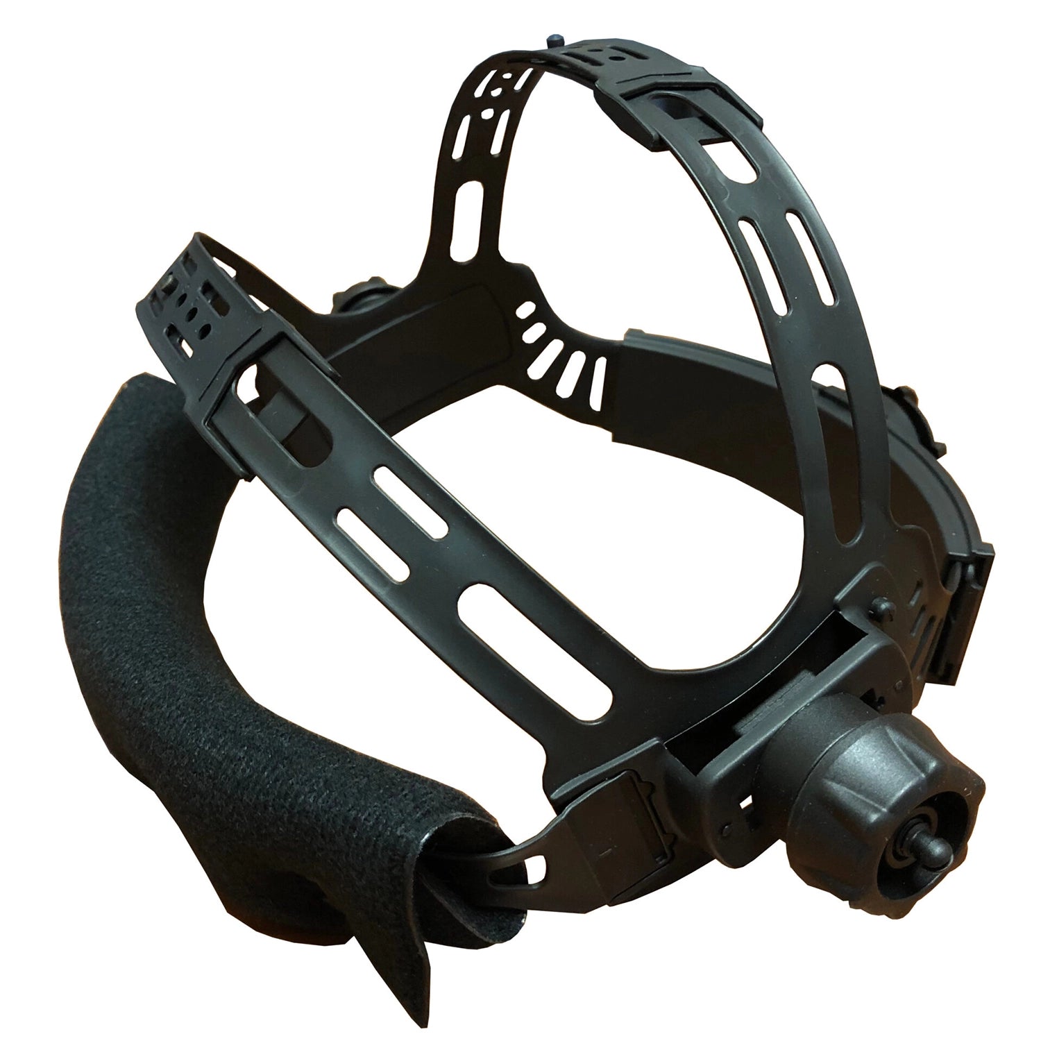 MM AD 9-13 Variable SDRG4 Patriotic Helmet