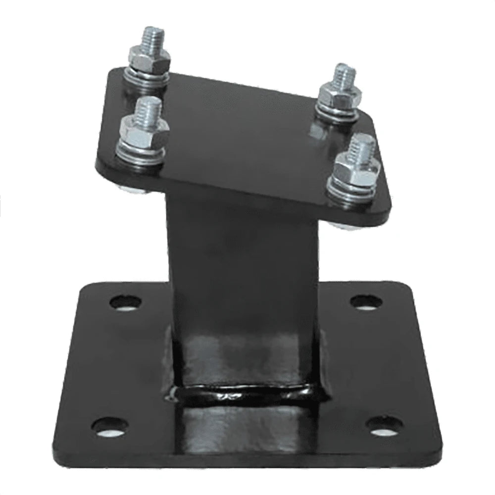 Revolution Modular Tilted Base
