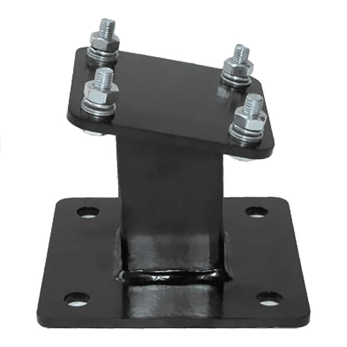 Revolution Modular Tilted Base