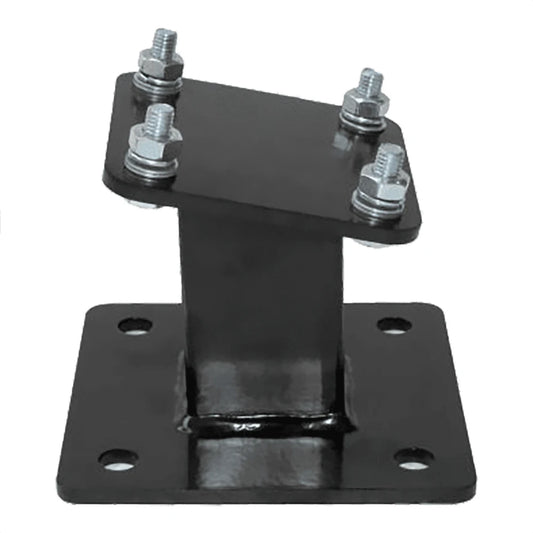 Revolution Modular Tilted Base