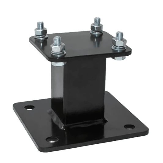 Revolution Modular Vertical Base