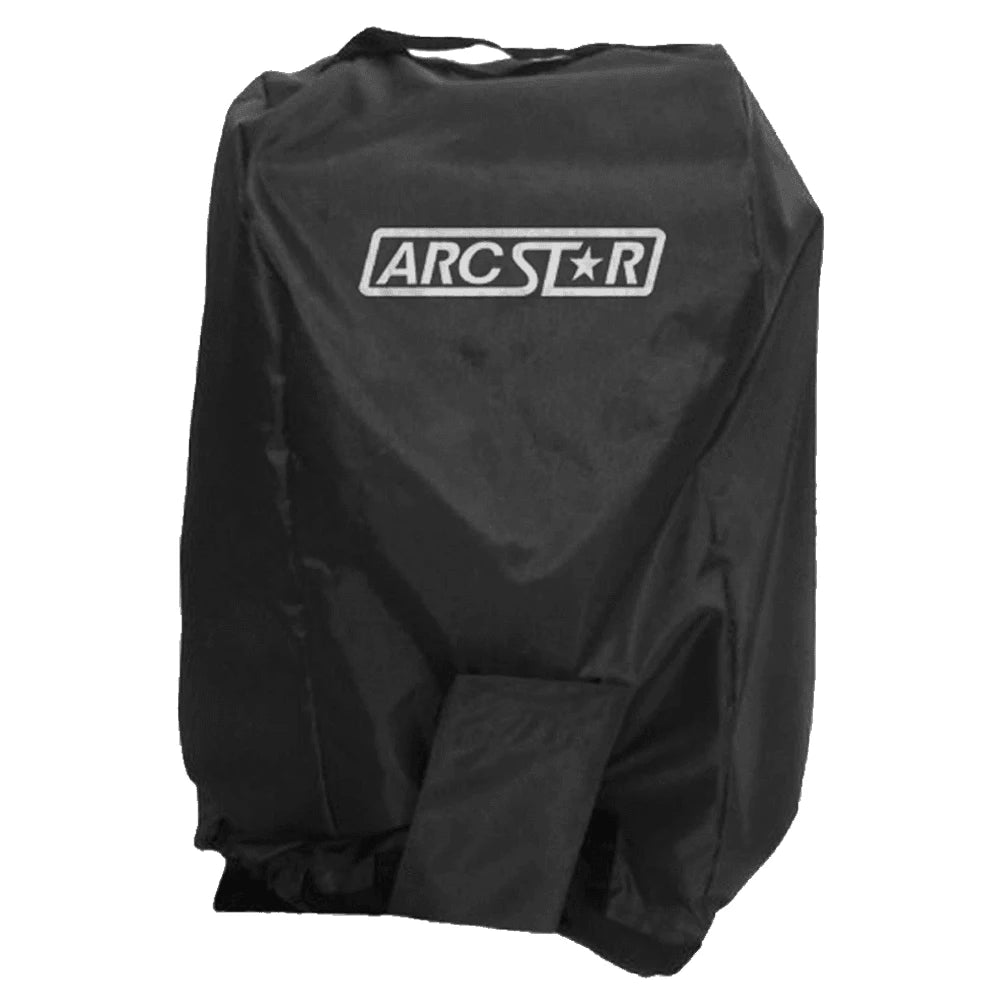 Arcstar Revolution Cable Reel Rain Cover