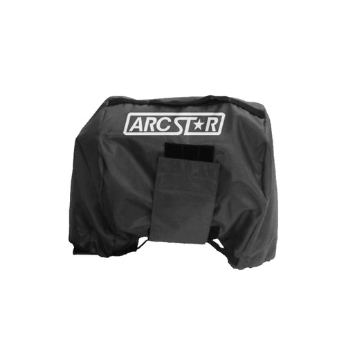 Revolution Cable Reel Rain Cover