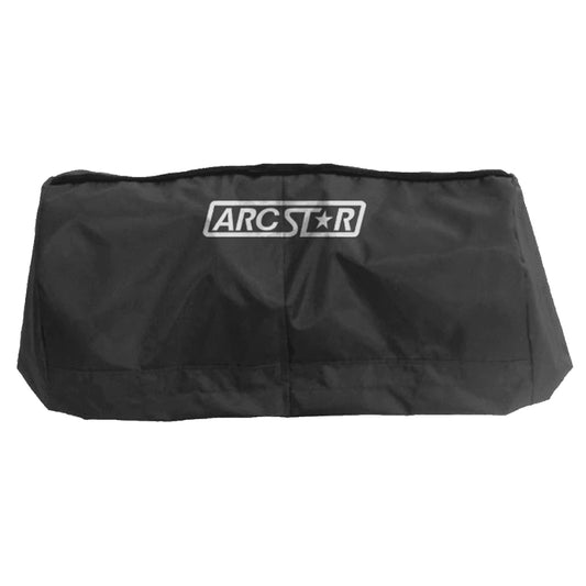 Revolution Cable Reel Rain Cover