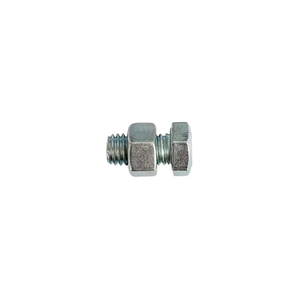 Arcstar Revolution Cable Reel Bolt (Includes Nut)