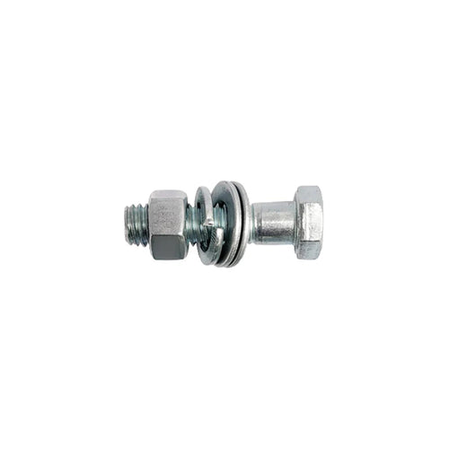 Arcstar Revolution Cable Reel Bolt Kit (Includes Nuts and Washers)