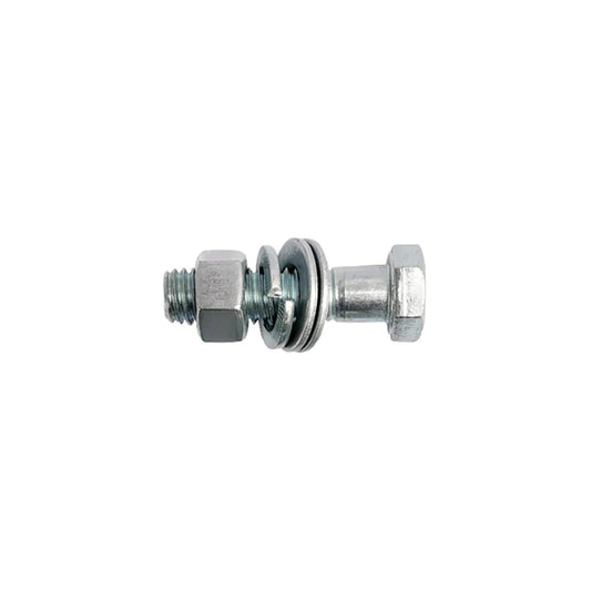 Arcstar Revolution Cable Reel Bolt Kit (Includes Nuts and Washers)