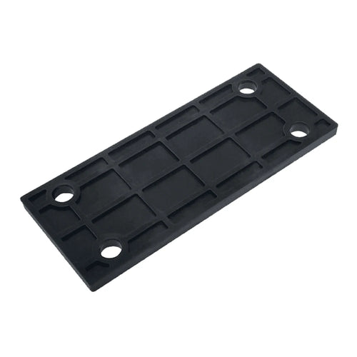 SPIS600 600 AMP Spool Isolator