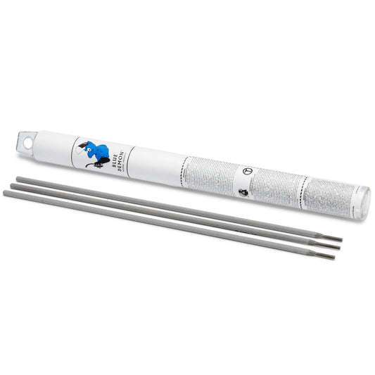 Autosrike 1/16" x 1 Lb Tube