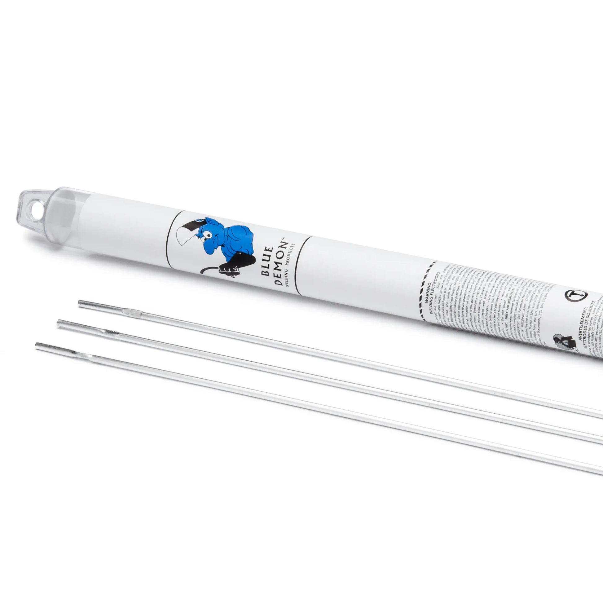 Eraz92A x 1/8In x 1 Lb