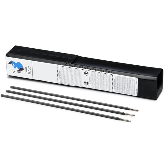 BD-1000-564-05
