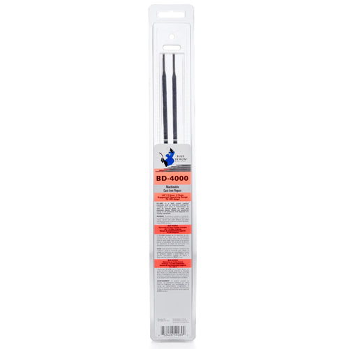 BD-4000-332-POP