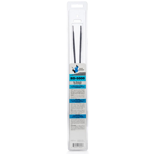 BD-5000T-094-POP