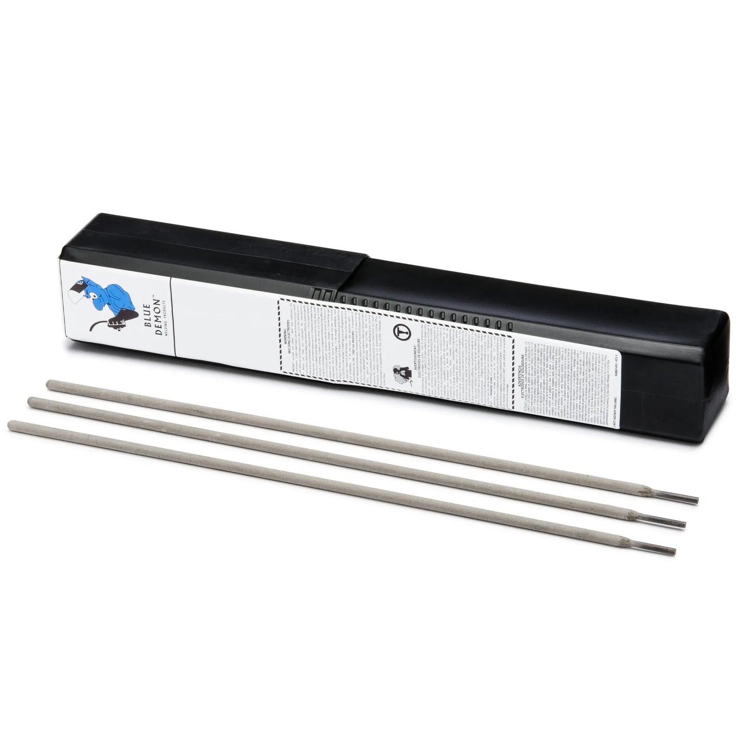 BD-6000-125-05
