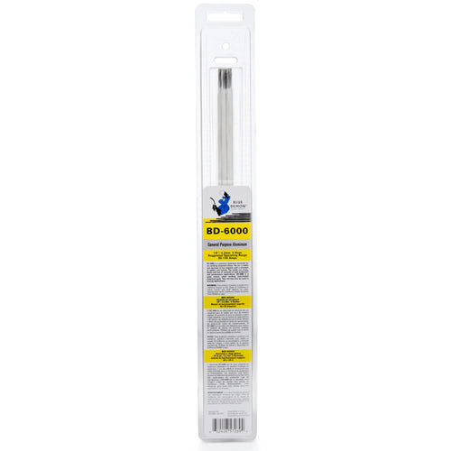 BD-6000-332-POP