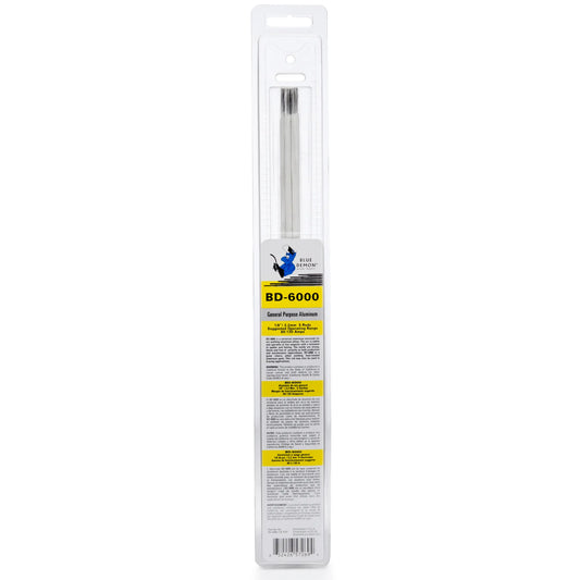 BD-6000T-125-POP