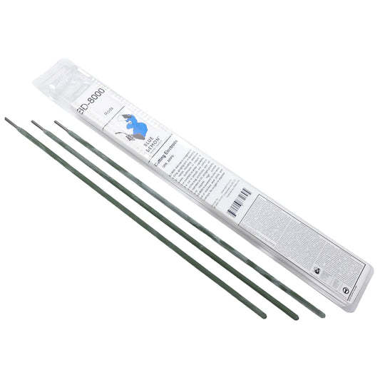 BD-8000-332-POP