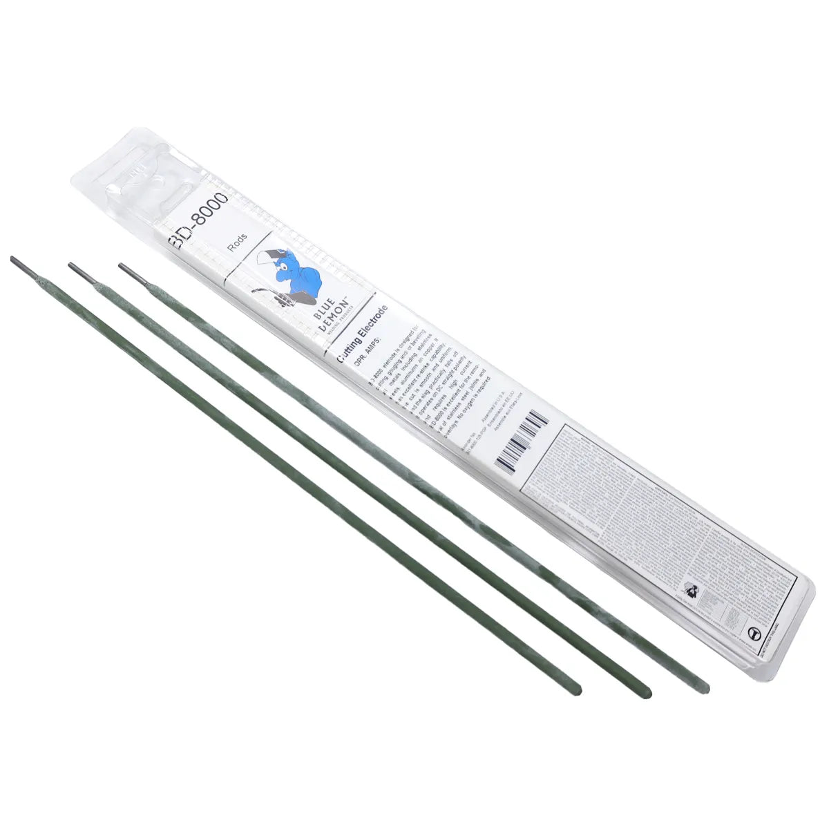 BD-8000-332-POP