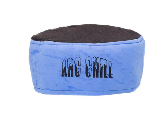 Arc-Chill Welding Beanie