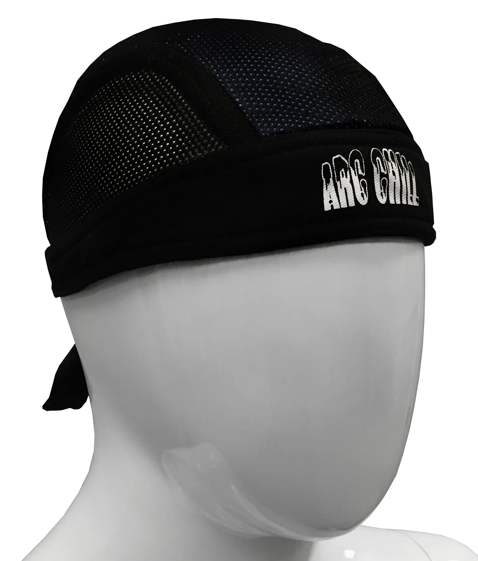 Arc-Chill Dorag