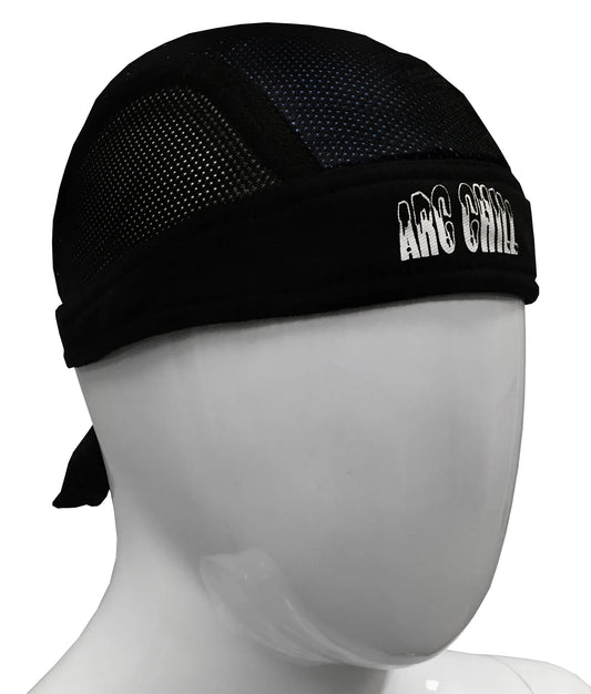 Arc-Chill Dorag