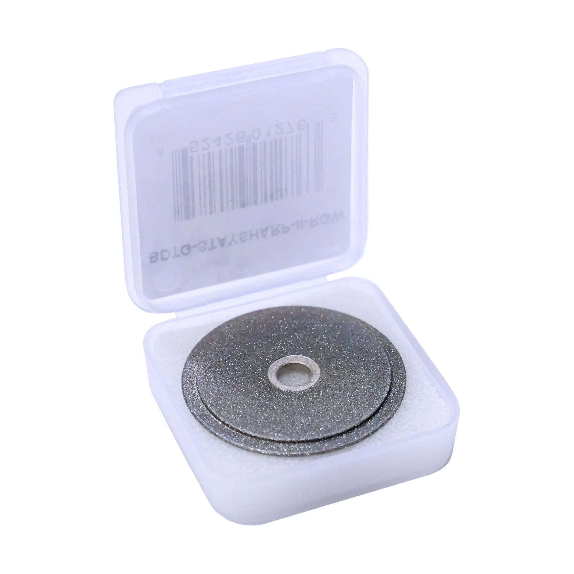 Stay-Sharp Ii Tungsten Grinder