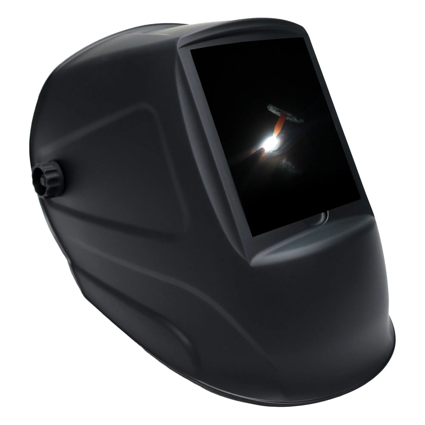 True View 9300 Welding Hood