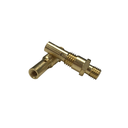 MIG Torch Diffuser 2 Pk