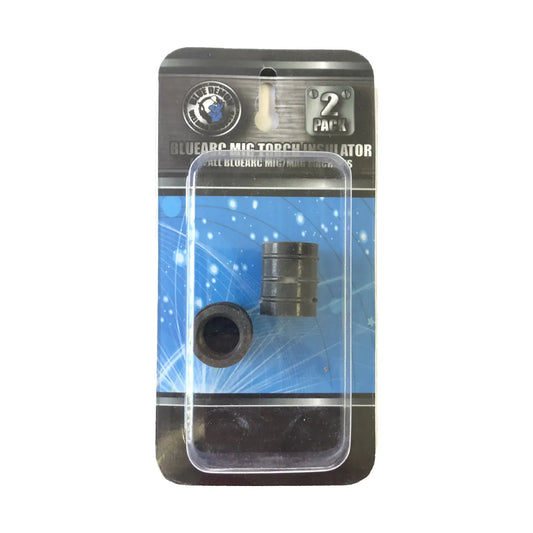 MIG Torch Insulator 2 Pk