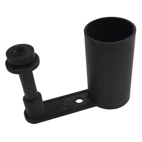 Bluearc Universal Welding Wire Spool Adapter