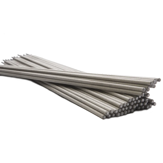 Techniweld USA E6011 Multipurpose Stick Electrode, 50 lb Box