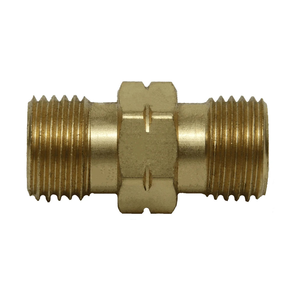 31 Coupler (C51). 1 Unit Is 1 Coupler