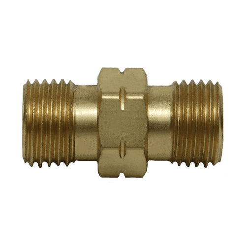 31 Coupler (C51). 1 Unit Is 1 Coupler