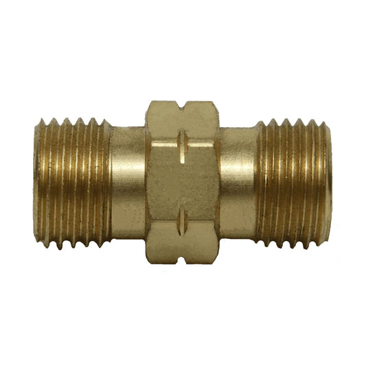 31 Coupler (C51). 1 Unit Is 1 Coupler