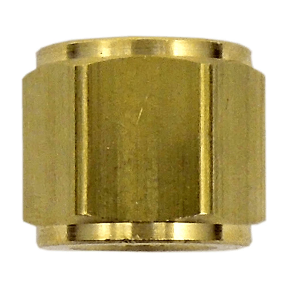 7 Oxygen NUT (N20)