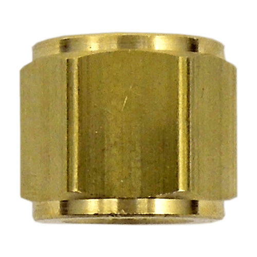 7 Oxygen NUT (N20)