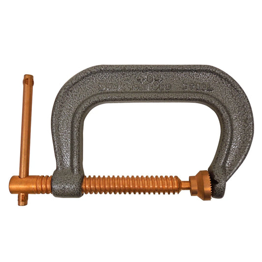 C-CLAMP #404