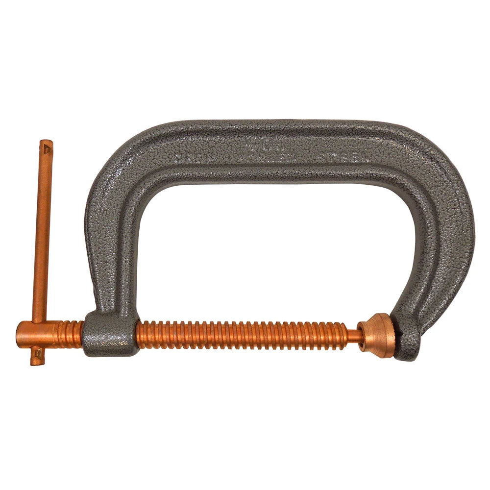 C-CLAMP #406
